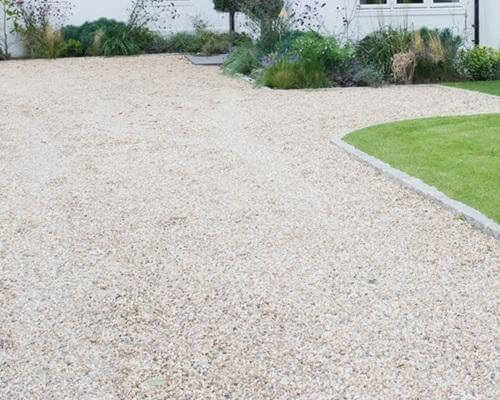amenagement extérieur, cloture et travaux de terrassement a tarbes hautes pyrénées